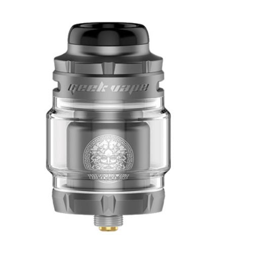 Geekvape Zeus X Mesh RTA | Geekvape | Skyline Smoke Company | South Africa