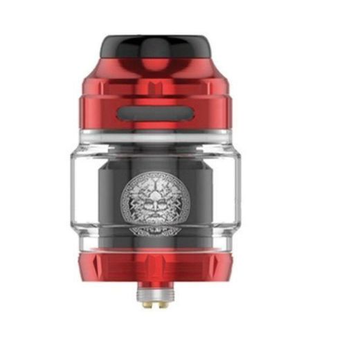 Geekvape Zeus X RTA | Geekvape | Skyline Smoke Company | South Africa