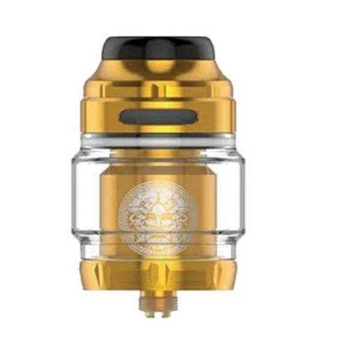 Geekvape Zeus X RTA | Geekvape | Skyline Smoke Company | South Africa