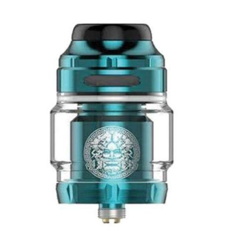 Geekvape Zeus X RTA | Geekvape | Skyline Smoke Company | South Africa