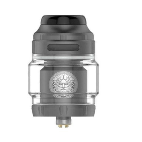 Geekvape Zeus X RTA | Geekvape | Skyline Smoke Company | South Africa