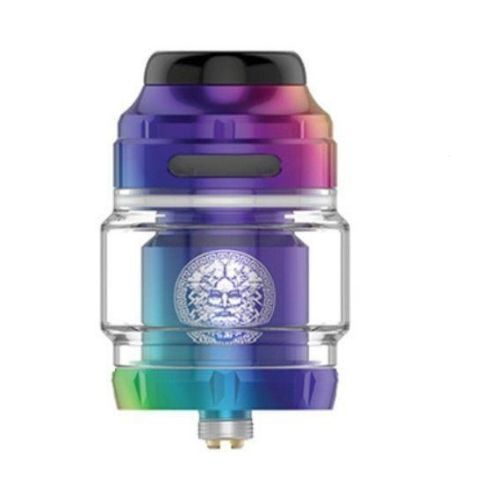 Geekvape Zeus X RTA | Geekvape | Skyline Smoke Company | South Africa