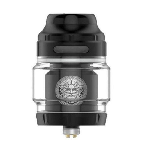 Geekvape Zeus X RTA | Geekvape | Skyline Smoke Company | South Africa