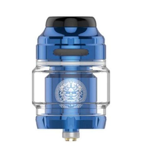 Geekvape Zeus X RTA | Geekvape | Skyline Smoke Company | South Africa