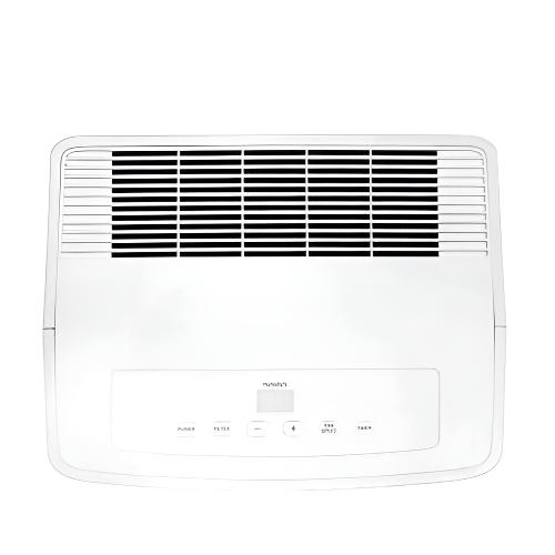 GREE 20L Dehumidifier | GREE | Skyline Smoke Company | South Africa