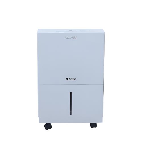 GREE 20L Dehumidifier | GREE | Skyline Smoke Company | South Africa