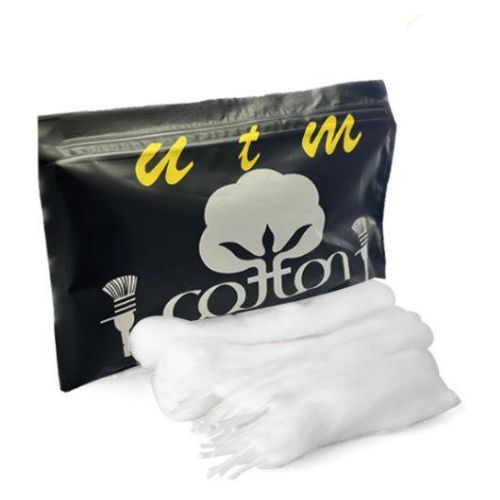 GTaste UTM Preloaded Shoelace Cotton | G-Taste | Skyline Smoke Company | South Africa