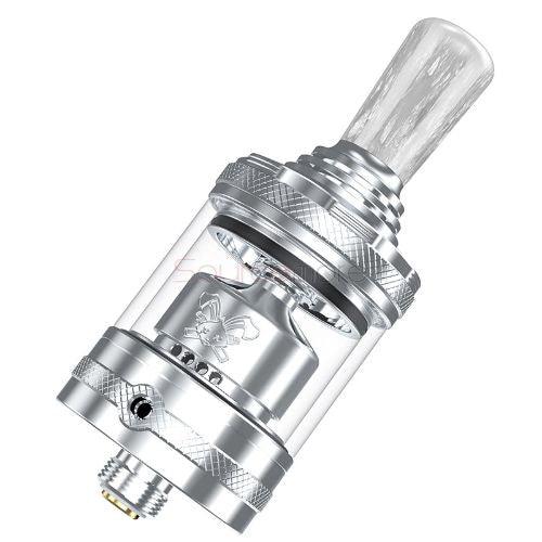 Hellvape Dead Rabbit MTL RTA | Hellvape | Skyline Smoke Company | South Africa