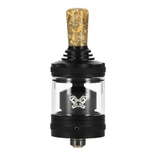Hellvape Dead Rabbit MTL RTA | Hellvape | Skyline Smoke Company | South Africa