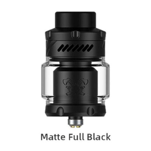 Hellvape Dead Rabbit V3 RTA | Hellvape | Skyline Smoke Company | South Africa