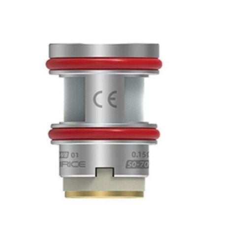 Hellvape Wirice Launcher Mesh Coils | Hellvape | Skyline Smoke Company | South Africa