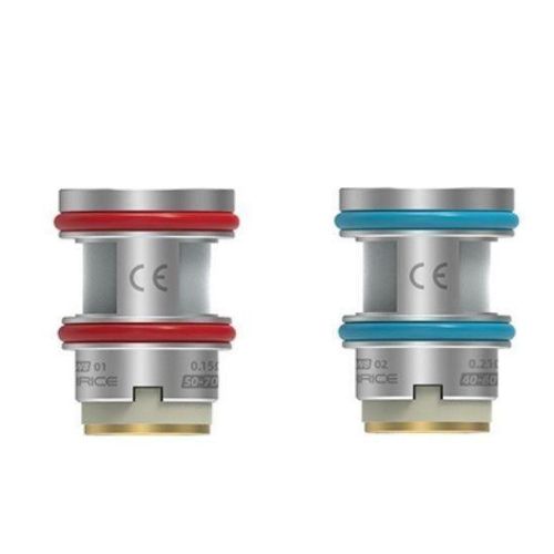 Hellvape Wirice Launcher Mesh Coils | Hellvape | Skyline Smoke Company | South Africa