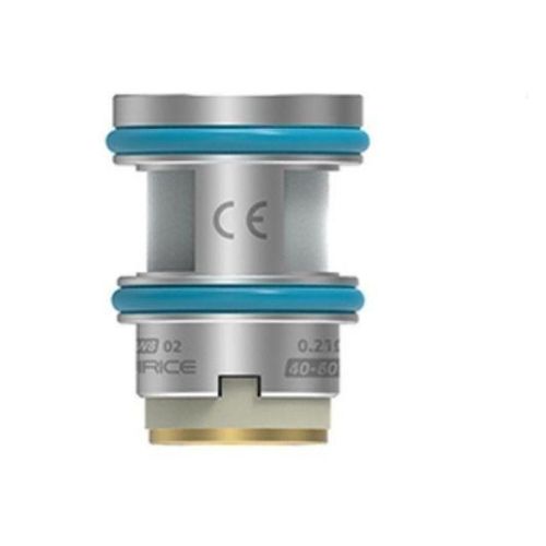 Hellvape Wirice Launcher Mesh Coils | Hellvape | Skyline Smoke Company | South Africa