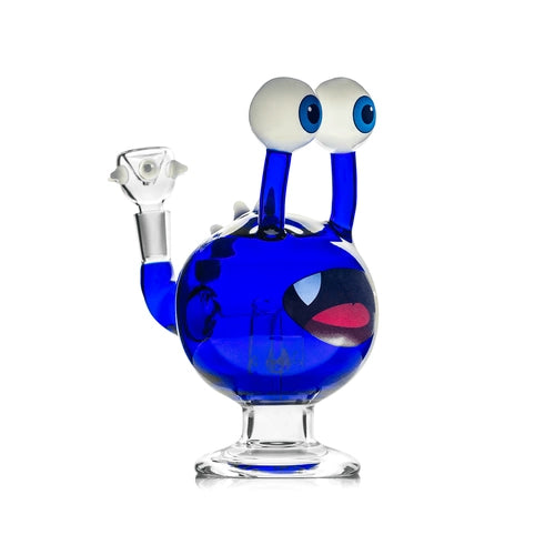 hemper globgoblin blue