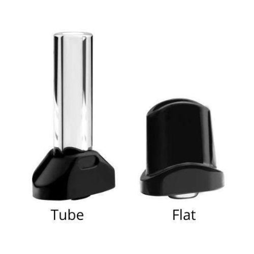 Herbva 5G Replacement Mouthpieces | Airistech | Skyline Smoke Company | South Africa