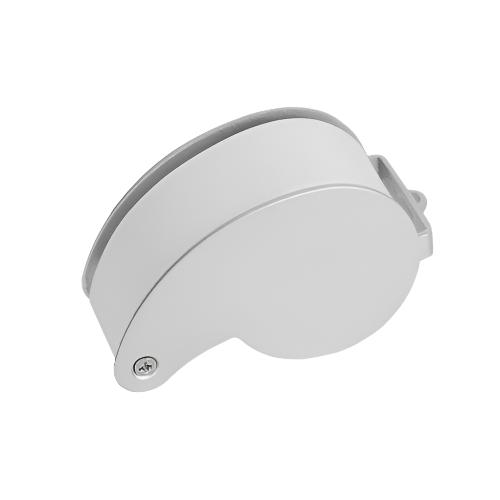 Illuminated Magnifier Loupe | Essentials | Skyline Smoke Company | South Africa