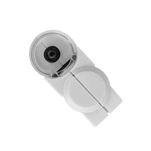 Illuminated Microscope (100x) | Essentials | Skyline Smoke Company | South Africa