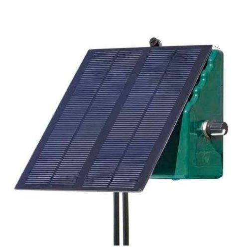 Irrigatia C24 Solar Automatic Watering System | Irrigatia | Skyline Smoke Company | South Africa