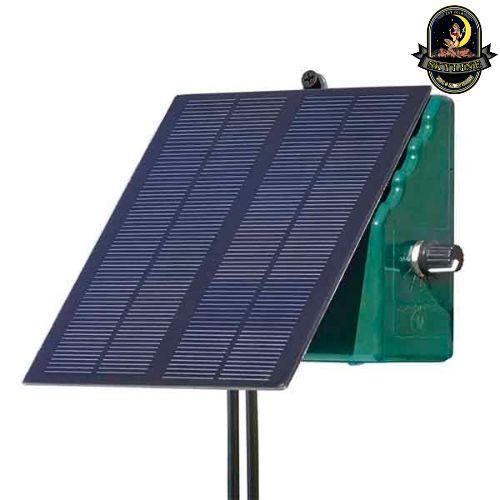 Irrigatia C24 Solar Automatic Watering System | Irrigatia | Skyline Vape & Smoke Lounge | South Africa