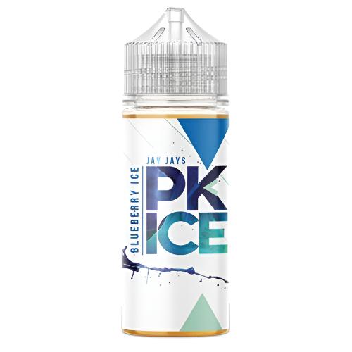 Jay Jay's PK Ice Blueberry Ice Longfill Aroma | Skyline Vape Shop | South Africa Skyline Smoke Company Jay Jay's PK Ice Blueberry Ice Longfill Aroma | Skyline Vape Shop | South Africa Skyline Smoke Company