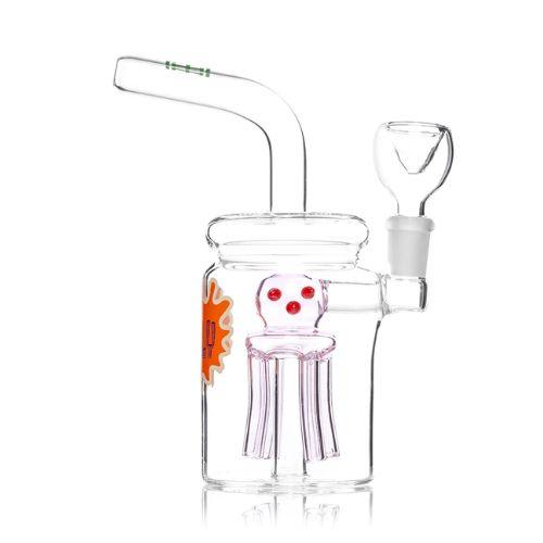 Jellyfish Jar Bongs | Hemper USA | Skyline Smoke Company | South Africa