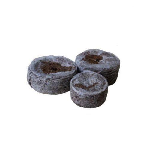 Jiffy Pellets | Jiffy | Skyline Smoke Company | South Africa