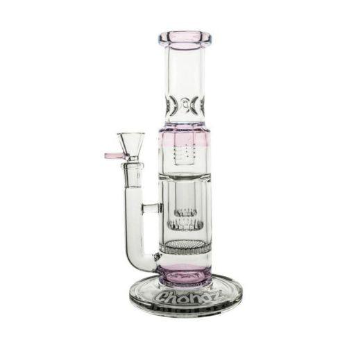 Jon Bong Jovi Bong | Chongz | Skyline Smoke Company | South Africa