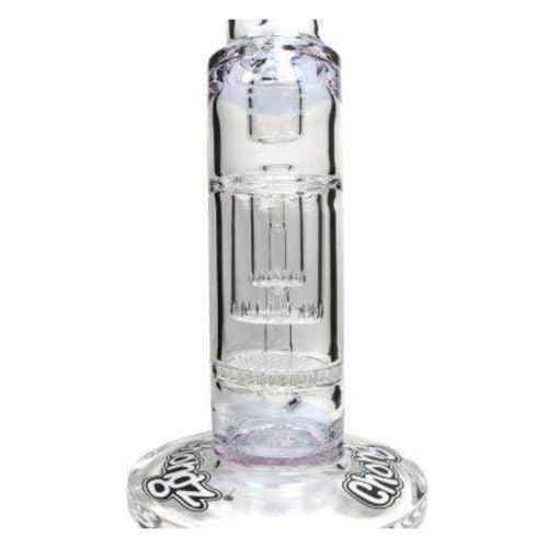 Jon Bong Jovi Bong | Chongz | Skyline Smoke Company | South Africa