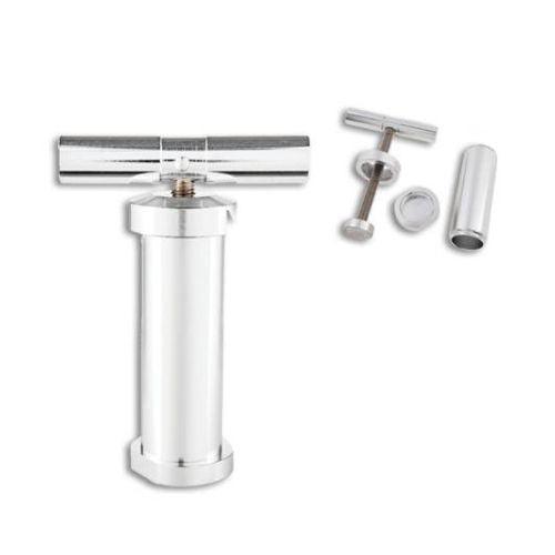 Large Pollen Press | Dreamliner | Skyline Smoke Company | South Africa