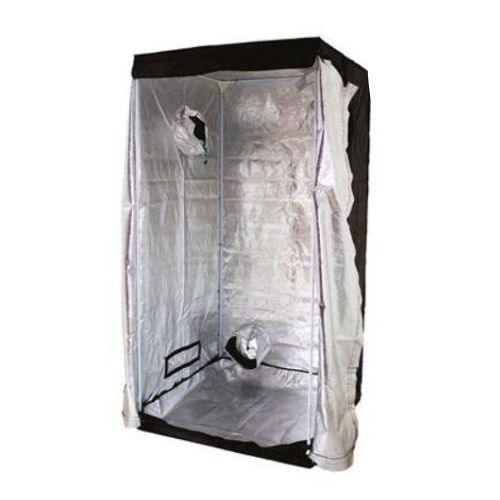 Light House Lite Grow Tents | LightHouse | Skyline Smoke Company | South Africa