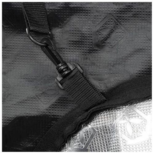 Light House Lite Grow Tents | LightHouse | Skyline Smoke Company | South Africa