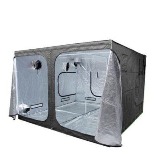 Light House Max Grow Tents | LightHouse | Skyline Smoke Company | South Africa