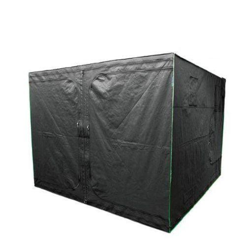 Light House Max Grow Tents | LightHouse | Skyline Smoke Company | South Africa