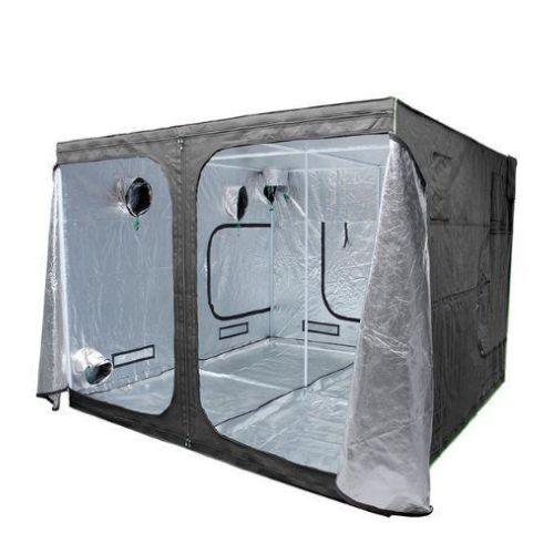 Light House Max Grow Tents | LightHouse | Skyline Smoke Company | South Africa