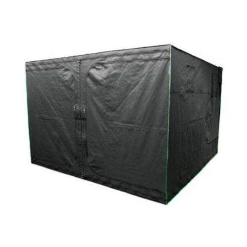 Light House Max Grow Tents | LightHouse | Skyline Smoke Company | South Africa