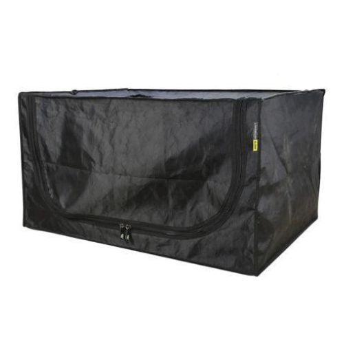 Lighthouse Clone 1 Tent - 70cmm x 50cm x 90m | LightHouse | Skyline Smoke Company | South Africa