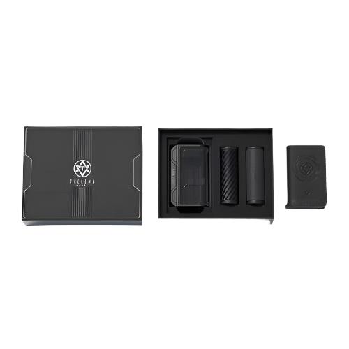 Lost Vape Thelema Quest Gift Box Limited Edition | Lost Vape | Skyline Smoke Company | South Africa