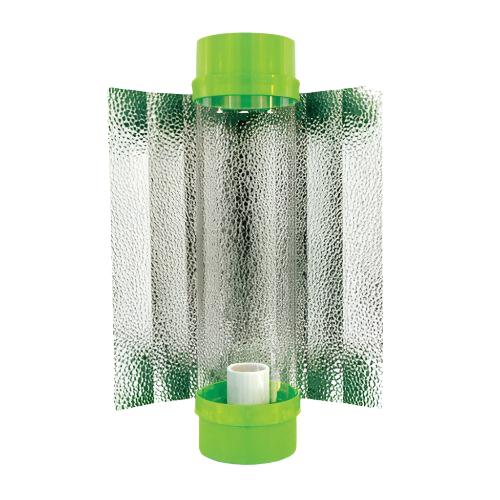 LUMii AeroTube Reflectors | LUMII | Skyline Smoke Company | South Africa