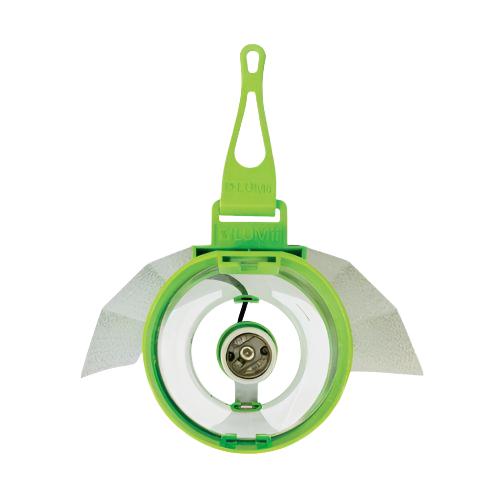 LUMii AeroTube Reflectors | LUMII | Skyline Smoke Company | South Africa