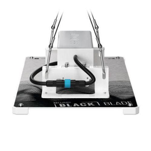 LUMii BLACK Blade 100W LED Grow Light | LUMII | Skyline Smoke Company | South Africa