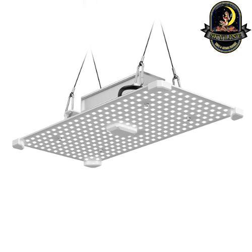 LUMii BLACK Blade 100W LED Grow Light | LUMII | Skyline Vape & Smoke Lounge | South Africa