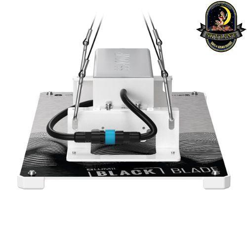 LUMii BLACK Blade 100W LED Grow Light | LUMII | Skyline Vape & Smoke Lounge | South Africa