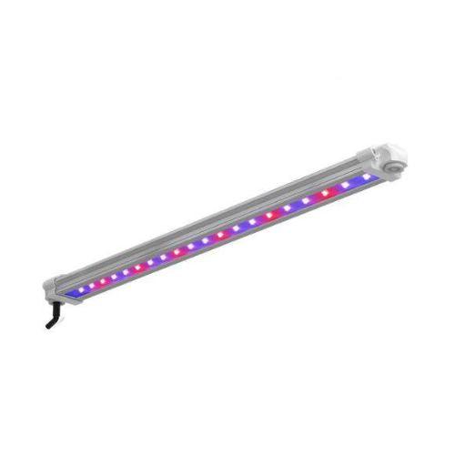 LUMii BLACK Blade 400W LED Grow Light | LUMII | Skyline Smoke Company | South Africa