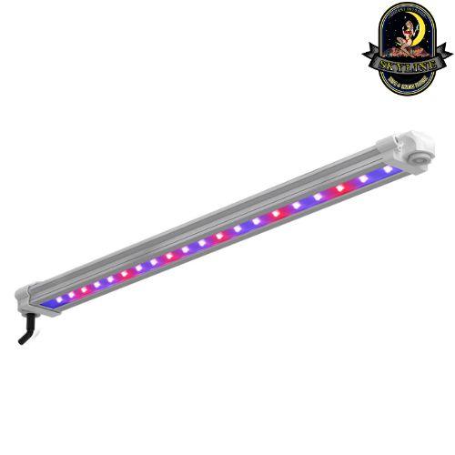 LUMii BLACK Blade 400W LED Grow Light | LUMII | Skyline Vape & Smoke Lounge | South Africa