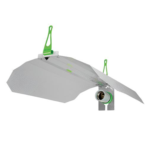 LUMii MAXii Reflector | LUMII | Skyline Smoke Company | South Africa