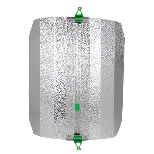 LUMii MAXii Reflector | LUMII | Skyline Smoke Company | South Africa