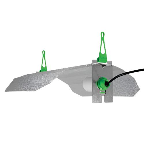 LUMii MAXii Reflector | LUMII | Skyline Smoke Company | South Africa