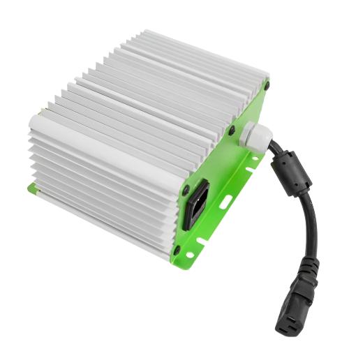 LUMii Solar 315W CDM Ballast | LUMII | Skyline Smoke Company | South Africa