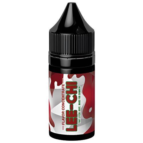 Majestic Vapor Lee-Chi Iced Longfill Nic Salt Combo | Majestic Vapor | Skyline Smoke Company | South Africa