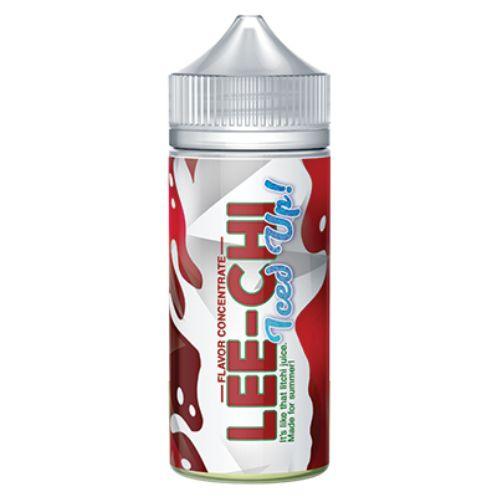 Majestic Vapor Lee-Chi Longfill | Majestic Vapor | Skyline Smoke Company | South Africa